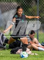 Photo from the gallery "Hillcrest @ Kearns"