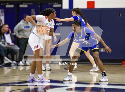 Thumbnail 1 in Osbourn Park @ Patriot photogallery.