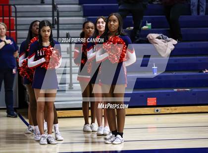Thumbnail 3 in Osbourn Park @ Patriot photogallery.