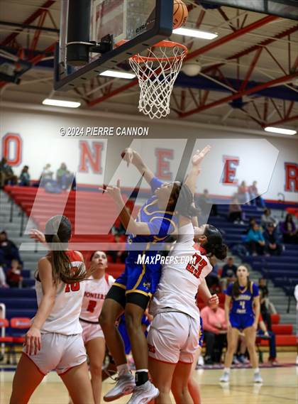 Thumbnail 3 in Osbourn Park @ Patriot photogallery.