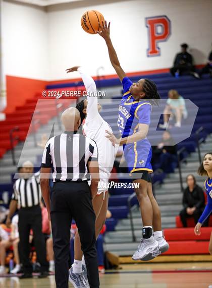 Thumbnail 3 in Osbourn Park @ Patriot photogallery.