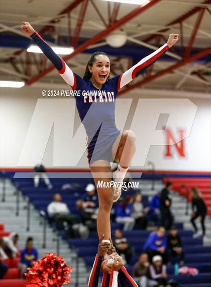 Thumbnail 2 in Osbourn Park @ Patriot photogallery.
