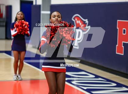 Thumbnail 2 in Osbourn Park @ Patriot photogallery.