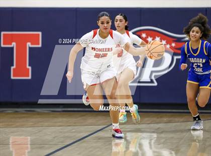 Thumbnail 3 in Osbourn Park @ Patriot photogallery.