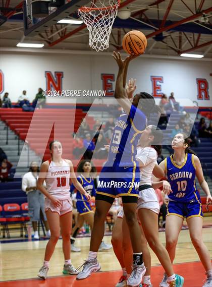 Thumbnail 3 in Osbourn Park @ Patriot photogallery.