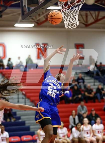 Thumbnail 1 in Osbourn Park @ Patriot photogallery.