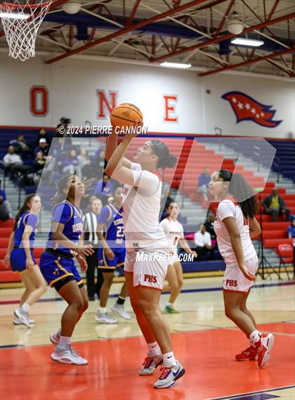 Thumbnail 3 in Osbourn Park @ Patriot photogallery.