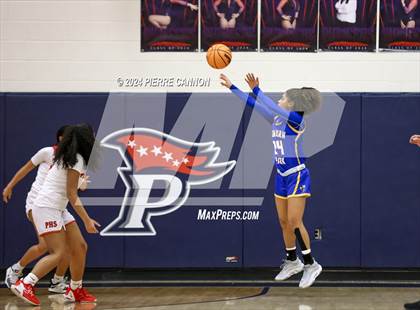Thumbnail 2 in Osbourn Park @ Patriot photogallery.