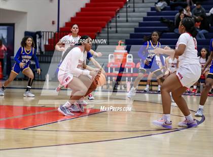 Thumbnail 1 in Osbourn Park @ Patriot photogallery.