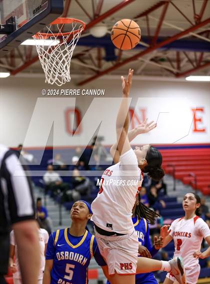 Thumbnail 1 in Osbourn Park @ Patriot photogallery.