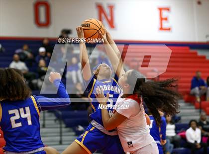 Thumbnail 2 in Osbourn Park @ Patriot photogallery.