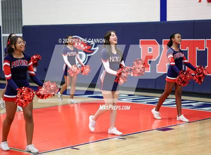 Thumbnail 1 in Osbourn Park @ Patriot photogallery.