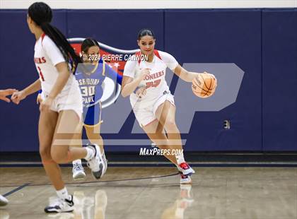 Thumbnail 3 in Osbourn Park @ Patriot photogallery.