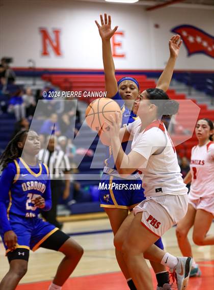 Thumbnail 3 in Osbourn Park @ Patriot photogallery.