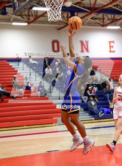 Thumbnail 3 in Osbourn Park @ Patriot photogallery.