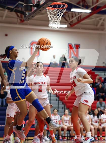 Thumbnail 2 in Osbourn Park @ Patriot photogallery.