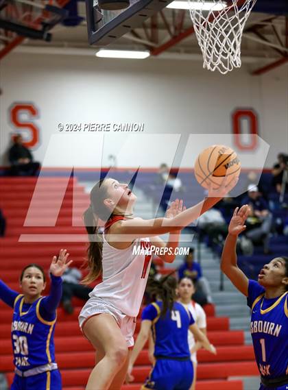 Thumbnail 1 in Osbourn Park @ Patriot photogallery.