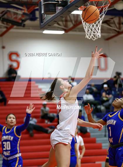 Thumbnail 2 in Osbourn Park @ Patriot photogallery.