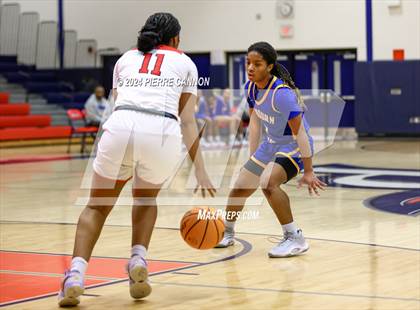 Thumbnail 3 in Osbourn Park @ Patriot photogallery.