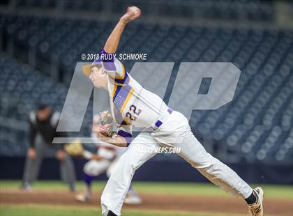 Thumbnail 2 in Brawley @ Southwest EC photogallery.