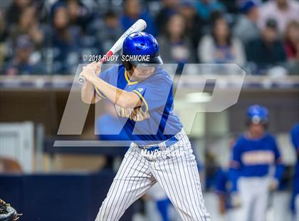 Thumbnail 3 in Brawley @ Southwest EC photogallery.