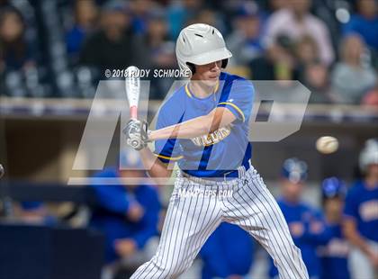 Thumbnail 2 in Brawley @ Southwest EC photogallery.