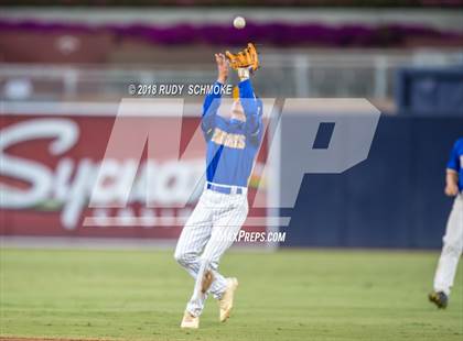 Thumbnail 1 in Brawley @ Southwest EC photogallery.