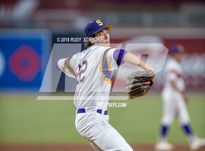 Thumbnail 2 in Brawley @ Southwest EC photogallery.