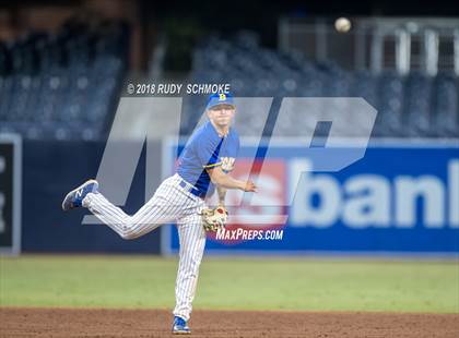 Thumbnail 3 in Brawley @ Southwest EC photogallery.
