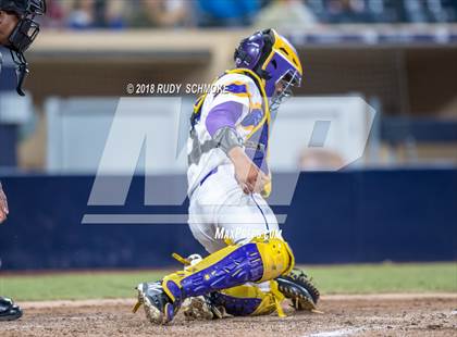 Thumbnail 3 in Brawley @ Southwest EC photogallery.