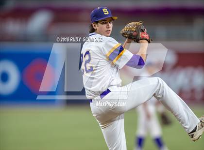 Thumbnail 3 in Brawley @ Southwest EC photogallery.