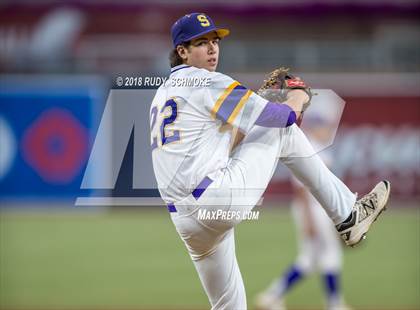 Thumbnail 3 in Brawley @ Southwest EC photogallery.