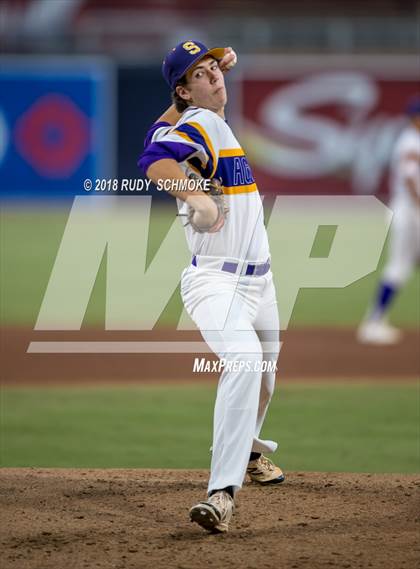 Thumbnail 2 in Brawley @ Southwest EC photogallery.