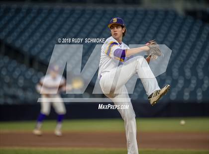Thumbnail 2 in Brawley @ Southwest EC photogallery.
