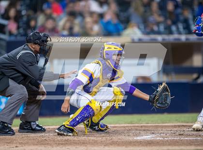 Thumbnail 1 in Brawley @ Southwest EC photogallery.