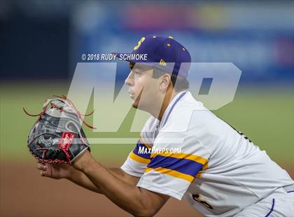 Thumbnail 3 in Brawley @ Southwest EC photogallery.