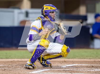 Thumbnail 2 in Brawley @ Southwest EC photogallery.