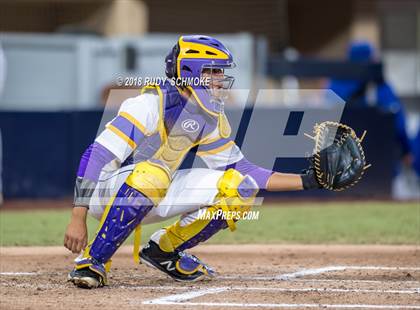 Thumbnail 1 in Brawley @ Southwest EC photogallery.
