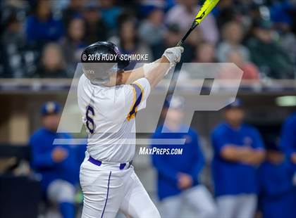 Thumbnail 3 in Brawley @ Southwest EC photogallery.