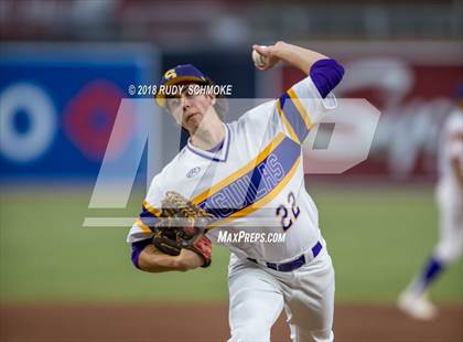 Thumbnail 3 in Brawley @ Southwest EC photogallery.