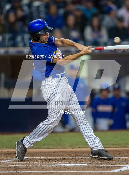 Thumbnail 3 in Brawley @ Southwest EC photogallery.