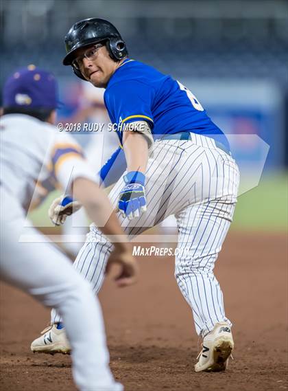Thumbnail 3 in Brawley @ Southwest EC photogallery.