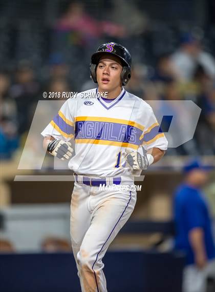 Thumbnail 3 in Brawley @ Southwest EC photogallery.