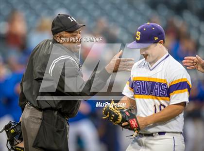 Thumbnail 1 in Brawley @ Southwest EC photogallery.