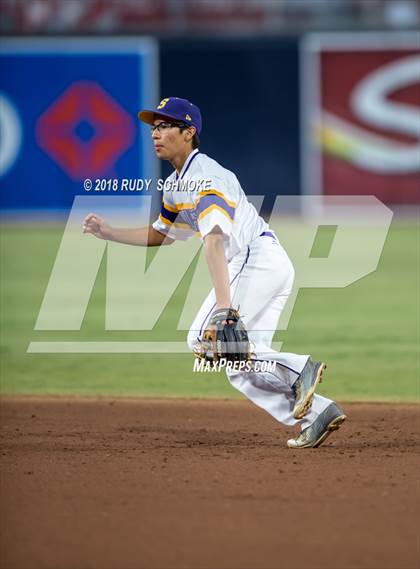 Thumbnail 3 in Brawley @ Southwest EC photogallery.