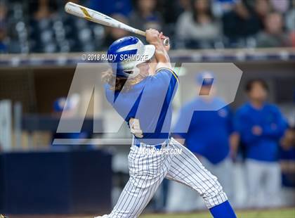 Thumbnail 2 in Brawley @ Southwest EC photogallery.