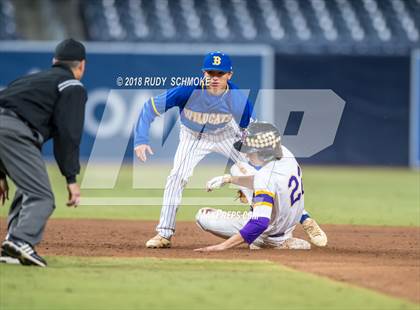Thumbnail 2 in Brawley @ Southwest EC photogallery.