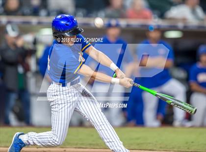 Thumbnail 3 in Brawley @ Southwest EC photogallery.