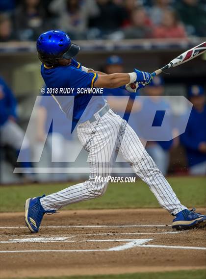 Thumbnail 3 in Brawley @ Southwest EC photogallery.