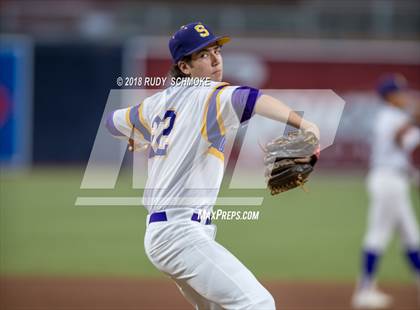 Thumbnail 3 in Brawley @ Southwest EC photogallery.